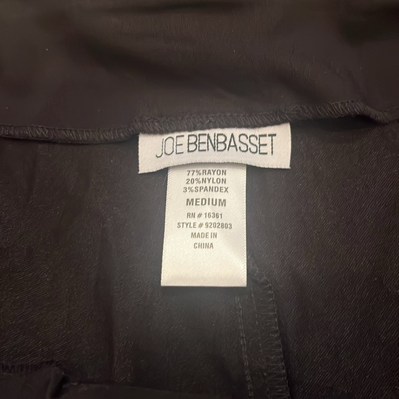 These are nwot never worn just tried on - Picture 4 of 4